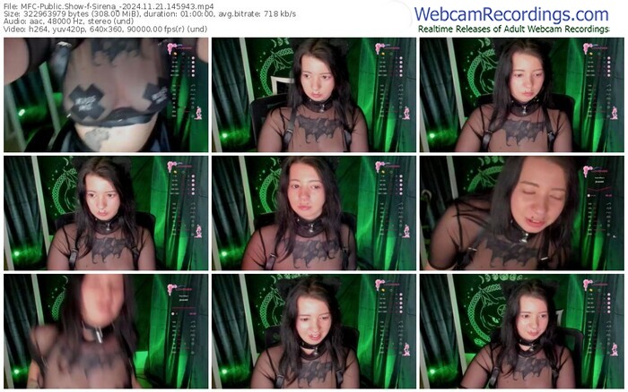 myfreecams-sirena_-11-21-2024-14-59-43