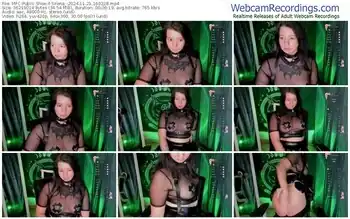 myfreecams-sirena_-11-21-2024-16-02-28