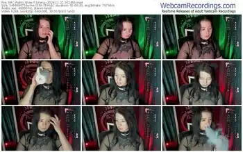 myfreecams-sirena_-11-21-2024-16-24-56