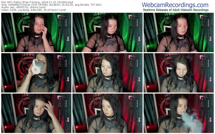 myfreecams-sirena_-11-21-2024-16-24-56