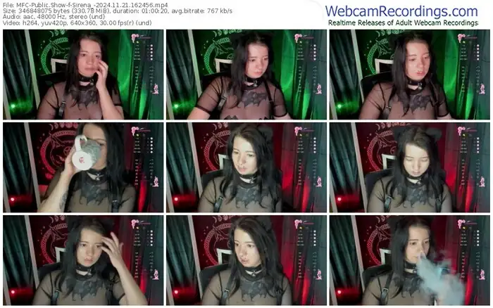 myfreecams-sirena_-11-21-2024-16-24-56