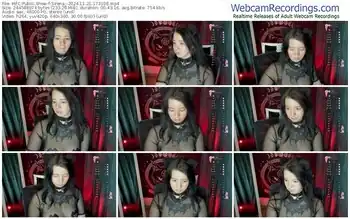 myfreecams-sirena_-11-21-2024-17-31-08