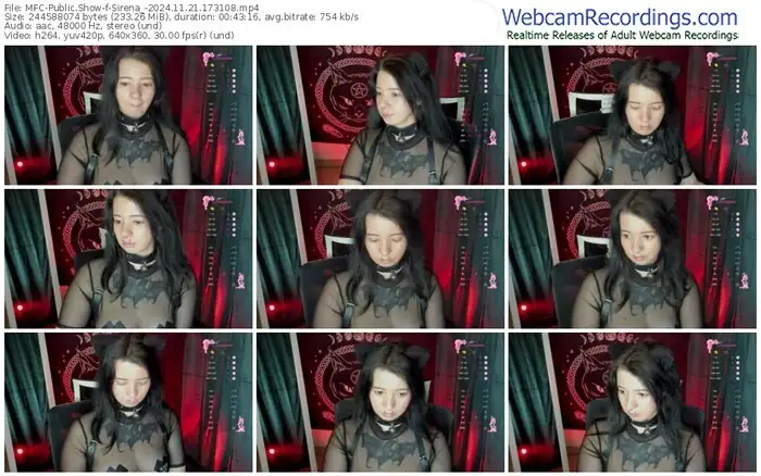 myfreecams-sirena_-11-21-2024-17-31-08