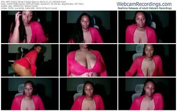 myfreecams-slayzgemini-11-21-2024-06-03-50