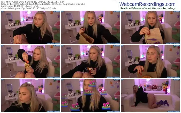 myfreecams-snowkitty-11-21-2024-01-17-51