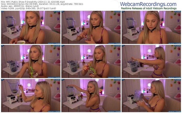 myfreecams-snowkitty-11-21-2024-02-03-46