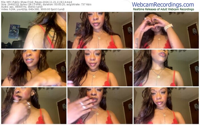 myfreecams-soli_reyes-11-21-2024-11-31-14