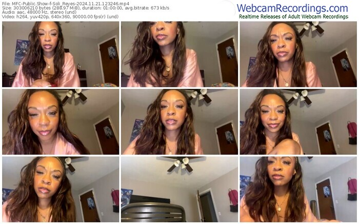 myfreecams-soli_reyes-11-21-2024-12-32-46