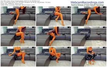 myfreecams-sophiasanty-11-21-2024-00-09-59