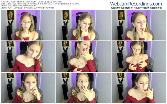 myfreecams-sugar_plum_-11-21-2024-01-24-43