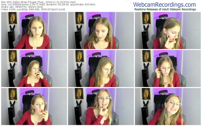 myfreecams-sugar_plum_-11-21-2024-02-37-01