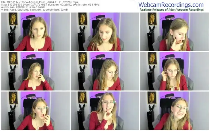 myfreecams-sugar_plum_-11-21-2024-02-37-01