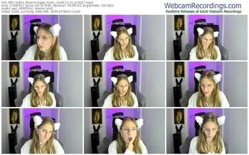 myfreecams-sugar_plum_-11-21-2024-22-42-17