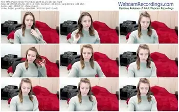 myfreecams-sulfate0-11-21-2024-08-11-01