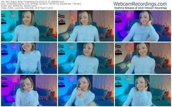 myfreecams-sweetdazzle-11-21-2024-08-03-44