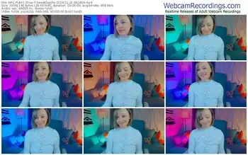 myfreecams-sweetdazzle-11-21-2024-09-28-04