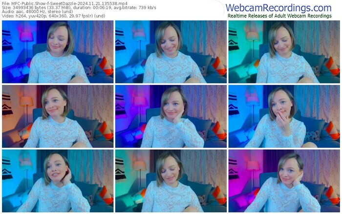 myfreecams-sweetdazzle-11-21-2024-13-55-38