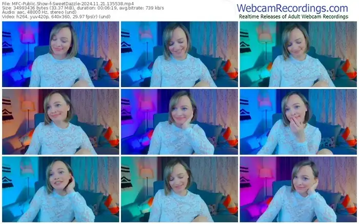 myfreecams-sweetdazzle-11-21-2024-13-55-38
