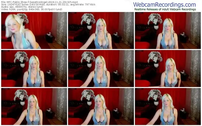 myfreecams-sweeticeangel-11-21-2024-23-13-25