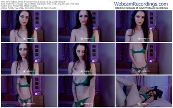 myfreecams-sweetmilla18-11-21-2024-22-58-33