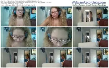myfreecams-sweetnsouthrn-11-21-2024-12-43-23
