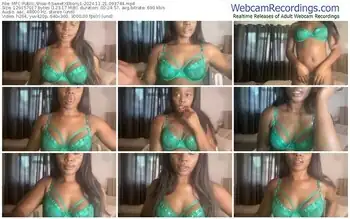myfreecams-sweetxebony1-11-21-2024-09-37-44