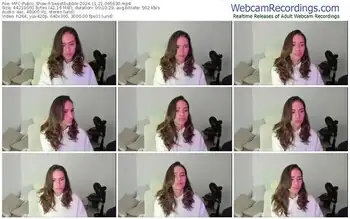 myfreecams-sweetbubble-11-21-2024-09-56-30