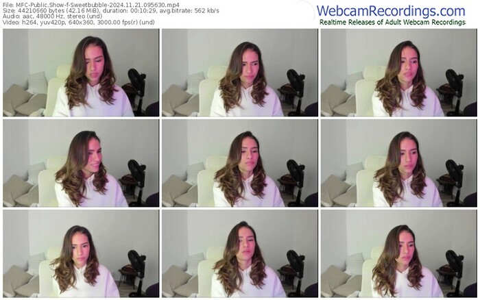myfreecams-sweetbubble-11-21-2024-09-56-30
