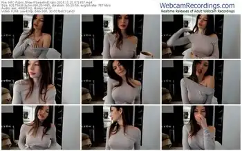 myfreecams-sweetndcrazy-11-21-2024-07-14-57