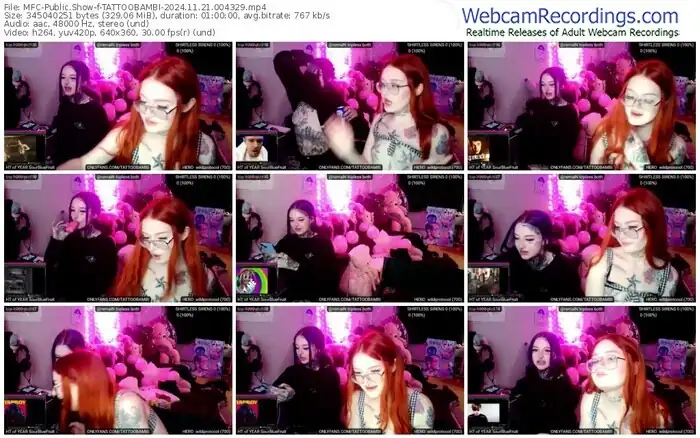 myfreecams-tattoobambi-11-21-2024-00-43-29