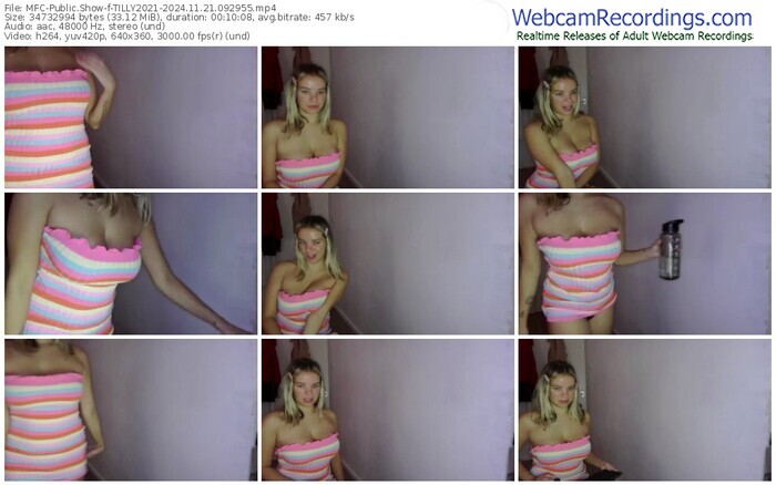 myfreecams-tilly2021-11-21-2024-09-29-55