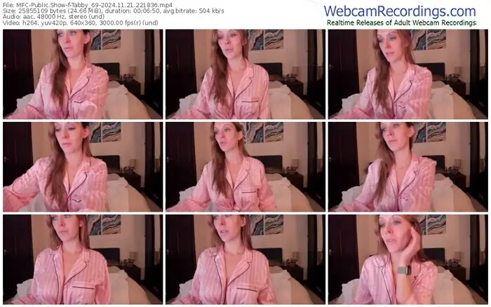 myfreecams-tabby_69-11-21-2024-22-18-36