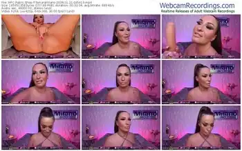 myfreecams-tamaramilano-11-21-2024-09-56-19