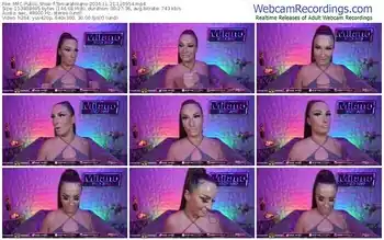 myfreecams-tamaramilano-11-21-2024-11-09-54