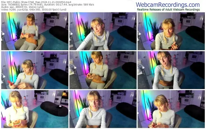 myfreecams-tati_rae-11-21-2024-06-04-56