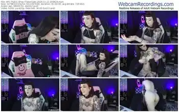 myfreecams-tatsncats-11-21-2024-20-08-24