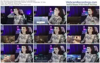 myfreecams-tatsncats-11-21-2024-21-14-48