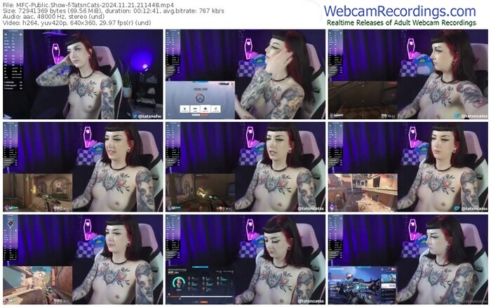 myfreecams-tatsncats-11-21-2024-21-14-48