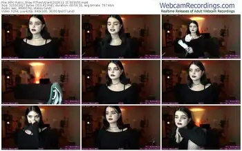 myfreecams-thevvizard-11-21-2024-03-30-55