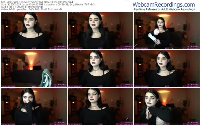 myfreecams-thevvizard-11-21-2024-03-30-55