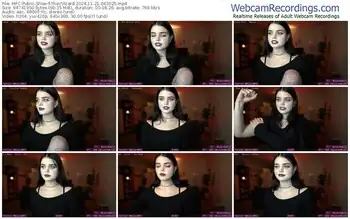 myfreecams-thevvizard-11-21-2024-04-30-25