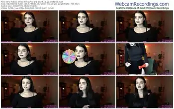 myfreecams-thevvizard-11-21-2024-04-48-59