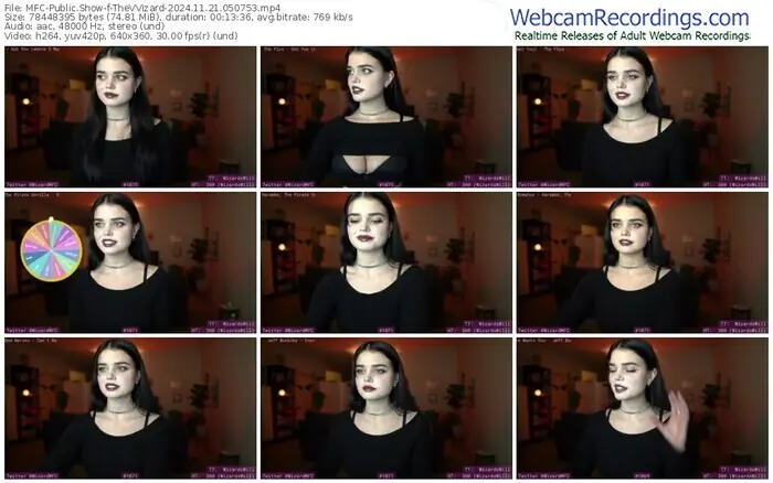 myfreecams-thevvizard-11-21-2024-05-07-53