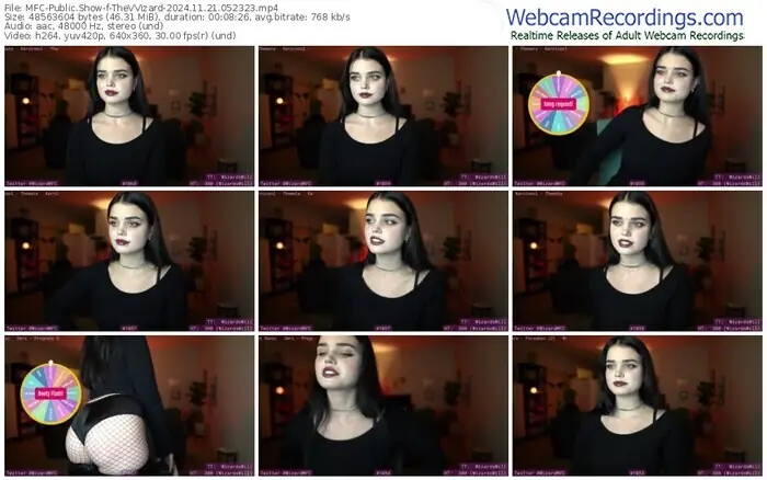 myfreecams-thevvizard-11-21-2024-05-23-23