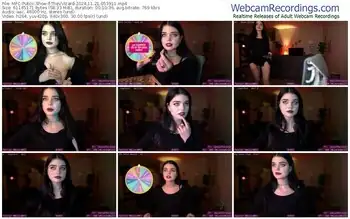 myfreecams-thevvizard-11-21-2024-05-39-11