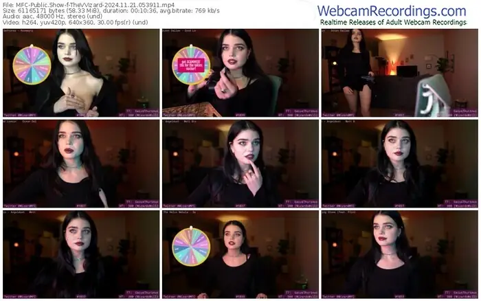 myfreecams-thevvizard-11-21-2024-05-39-11