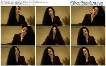 myfreecams-tooold4sex-11-21-2024-03-56-00