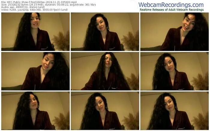 myfreecams-tooold4sex-11-21-2024-03-56-00
