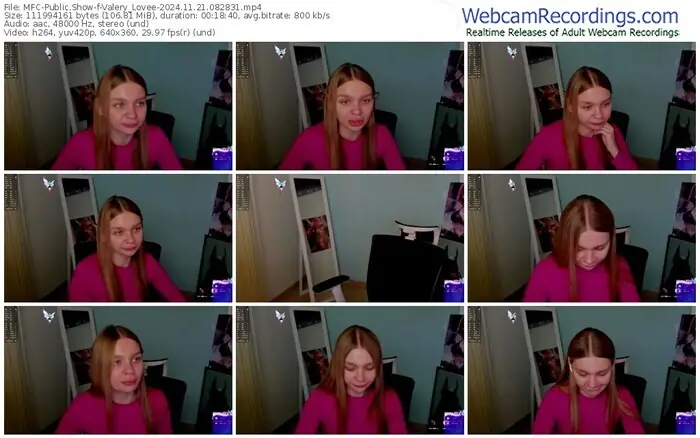 myfreecams-valery_lovee-11-21-2024-08-28-31