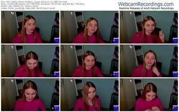 myfreecams-valery_lovee-11-21-2024-08-51-50